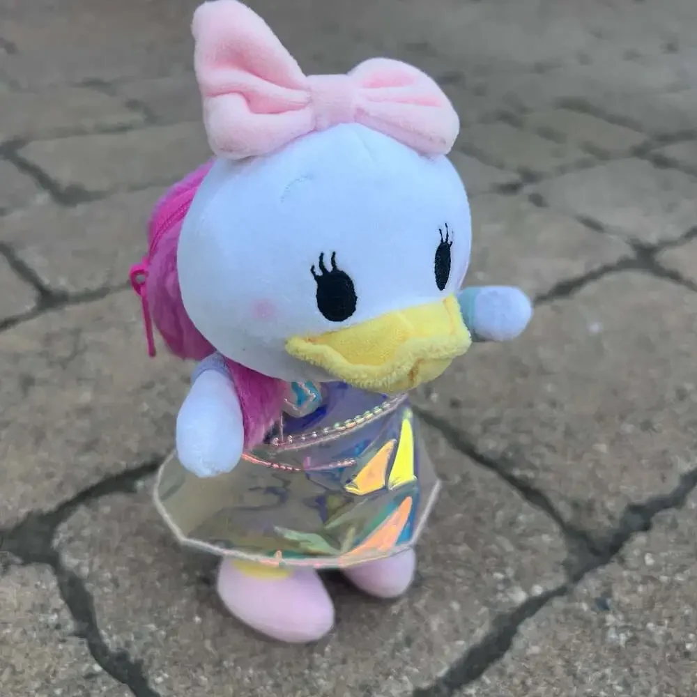 Disney pre owned